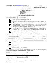 carper lad forms|Downloadable Forms at: www.dar.gov.ph free of charge .